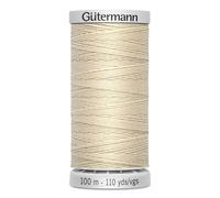 Gütermann M 782 Extra Stark 100m (4,74 € pro 100 m) Farbe:Farbe 169
