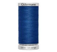 Gütermann M 782 Extra Stark 100m (4,74 € pro 100 m) Farbe:Farbe 214