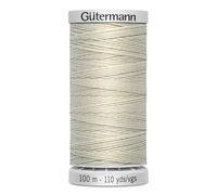 Gütermann M 782 Extra Stark 100m (4,74 € pro 100 m) Farbe:Farbe 299