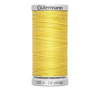 Gütermann M 782 Extra Stark 100m (4,74 € pro 100 m) Farbe:Farbe 327