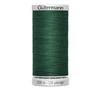 Gütermann M 782 Extra Stark 100m (4,74 € pro 100 m) Farbe:Farbe 340