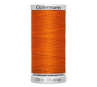 Gütermann M 782 Extra Stark 100m (4,74 € pro 100 m) Farbe:Farbe 351
