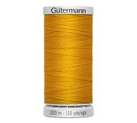 Gütermann M 782 Extra Stark 100m (4,74 € pro 100 m) Farbe:Farbe 362