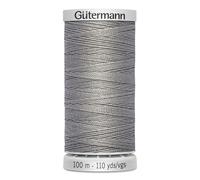 Gütermann M 782 Extra Stark 100m (4,74 € pro 100 m) Farbe:Farbe 40
