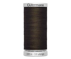 Gütermann M 782 Extra Stark 100m (4,74 € pro 100 m) Farbe:Farbe 406