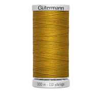 Gütermann 724033-412 Extra Stark M782 100m