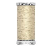 Gütermann M 782 Extra Stark 100m (4,74 € pro 100 m) Farbe:Farbe 414