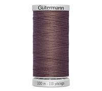 Gütermann M 782 Extra Stark 100m (4,74 € pro 100 m) Farbe:Farbe 428
