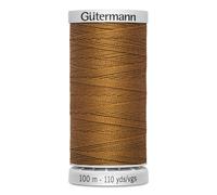 Gütermann M 782 Extra Stark 100m (4,74 € pro 100 m) Farbe:Farbe 448