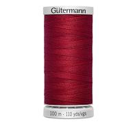 Gütermann M 782 Extra Stark 100m (4,74 € pro 100 m) Farbe:Farbe 46