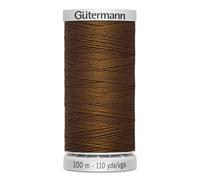 Gütermann M 782 Extra Stark 100m (4,74 € pro 100 m) Farbe:Farbe 650