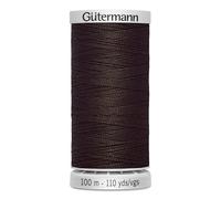 Gütermann M 782 Extra Stark 100m (4,74 € pro 100 m) Farbe:Farbe 696