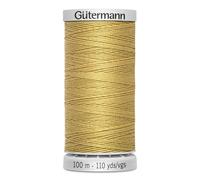 Gütermann M 782 Extra Stark 100m (4,74 € pro 100 m) Farbe:Farbe 893