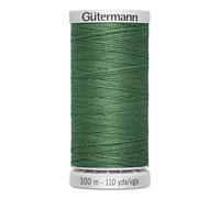 Gütermann M 782 Extra Stark 100m (4,74 € pro 100 m) Farbe:Farbe 931