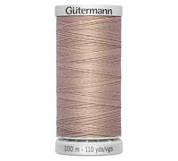 Gütermann M 782 Extra Stark 100m (4,74 € pro 100 m) Farbe:Farbe 991