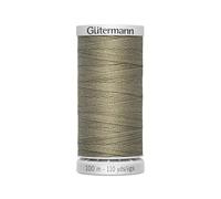 Gütermann M782 Extra Stark No.40 100 m