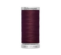 Gütermann M 782 Extra Stark 100m (4,22 € pro 100 m) Farbe:Farbe 369