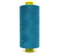 Gütermann Mara 1000 m Stärke 120 0189 1000 m