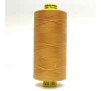 Gütermann Mara 1000 m Stärke 120 0307 1000 m