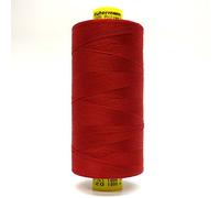 Gütermann Mara 1000 m Stärke 120 0367 1000 m