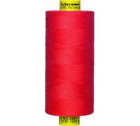 Gütermann Mara 1000 m Stärke 120 0495 1000 m