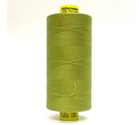 Gütermann Mara 1000 m Stärke 120 0582 1000 m