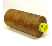 Gütermann Mara 1000 m Stärke 120 0887 1000 m