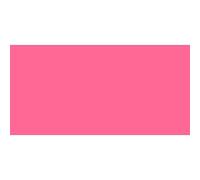 Gütermann Mara 1000 m Stärke 120 0890 1000 m