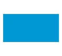 Gütermann Mara 1000 m Stärke 120 3549 Neon 1000 m