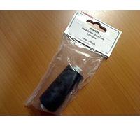 Gütermann Mara 30 WA Micro Core Kurzspule 300m blau