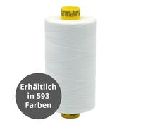 Gütermann Mara 80 Nähgarn 800 m in allen Farben (0,00 € pro 100 m)