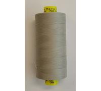 Gütermann Mara No.120 1000 m