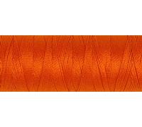 Gütermann Maraflex Gewinde 150 m, hellorange, Einheitsgröße