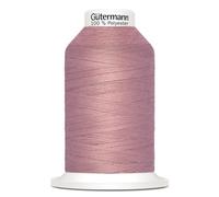 Gütermann Miniking 1.000 m Farbe 473 (0,77 € pro 100 m) Farbe:Farbe 473