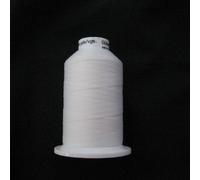 Gütermann Miniking 800 weiß | 1000 m