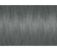 Gütermann Miniking Gewinde, Polyester, Polyester, anthrazit, 5.5 x 1.1 x 4 cm