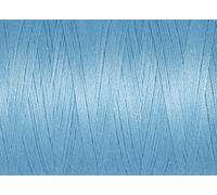 Gütermann Miniking Overlock 1000 m, Mercerie, Blau