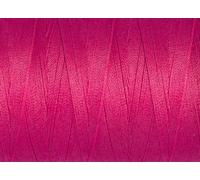 Nähgarn Miniking, 1000m 382