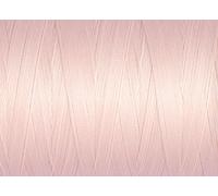 Nähgarn Miniking, 1000m 659