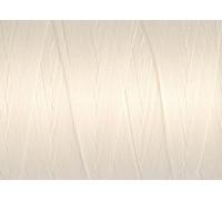 Gütermann Creativ 715263-802 Miniking rohweiß 1.000 m