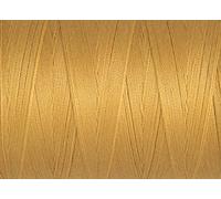 Gütermann Gütermann Miniking Overlock 1000 m, Mercerie, Gelb