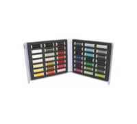 Gütermann Nähf.-Album 42 Spulen (14,81 € pro 1 km)