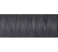 Gütermann Denim 100 m 9455 100 m