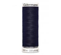 Gütermann Nähfaden Polyester 032 - 200m