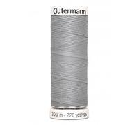Gütermann Nähfaden Polyester 038 - 200m