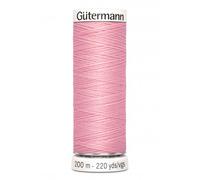 Gütermann Nähfaden Polyester 043 - 200m