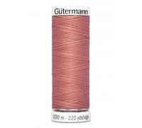 Gütermann Nähfaden Polyester 079 - 200m