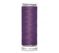 Gütermann Nähfaden Polyester 129 - 200m