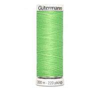 Gütermann Allesnäher 200m Rolle Farbe:153