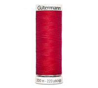 Gütermann Allesnäher 200 m Farbe 156 (2,05 € pro 100 m)